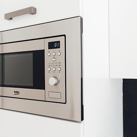 Louis & Louise Apartments & Rooms I Digital Check In Bremen Luaran gambar